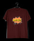 Quirkipedia Adipoli - Malayalam Malayalam Kerala Mens TShirts